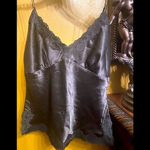 Tommy Hilfiger Camisoles